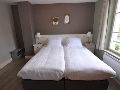 MEUBLES-STUDIO-NAPOLEON-VIE-LA-VIE_79713
