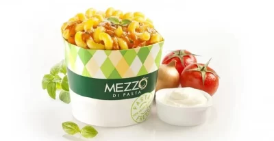 MEZZO-DI-PASTA-THIONVILLE_272347