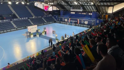 MHB-EVENTS-ORGANISATION-D039EVENEMENTS-8211-Montpellier_2860677