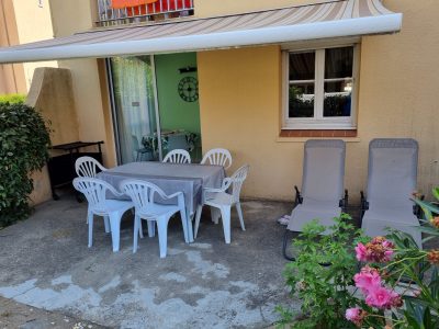 MI-CASITA_166687