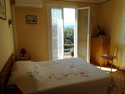 MICHELE-LARRUE_164038