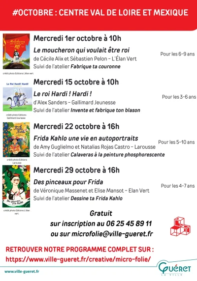 MICRO-FOLIE-GUERET-l039Art-ca-conte-le-moucheron-qui-voulait-etre-roi-8211-01-10-2025-8211-Gueret_3164680