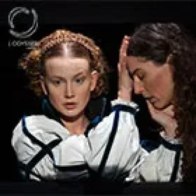 MIMOS-8211-LES-NOUVELLES-HALLUCINATIONS-DE-LUCAS-CRANACH-L039ANCIEN-8211-03-07-2025-8211-Perigueux_2719486