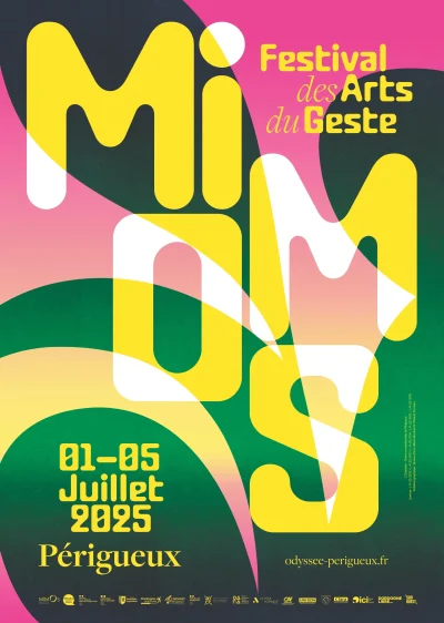 MIMOS-8211-Pyromenes-8211-01-07-2025-8211-Perigueux_2721149