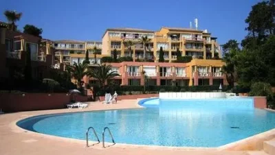 MIMOZAS-HORIZON-BLEU-8211-Vendres_3764101