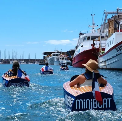 MINI-BOAT-SETE-8211-Sete_1857124-1