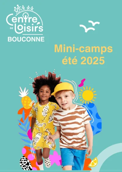 MINI-CAMPS-8211-07-07-2025-8211-Montaigut-sur-Save_2417250