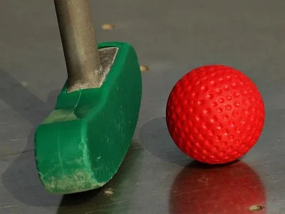 MINI-GOLF-8211-Creutzwald_1808761