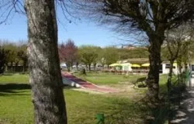 MINI-GOLF-BOURBONNE-LES-BAINS-8211-Bourbonne-les-Bains_3524285