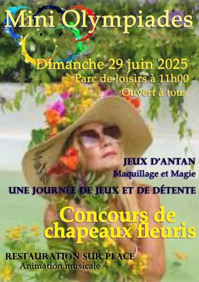 MINI-OLYMPIADES-8211-29-06-2025-8211-Mourmelon-le-Petit_2470326
