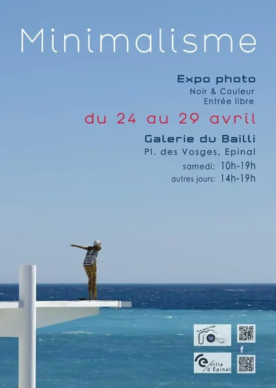 MINIMALISME-8211-28-04-2026-8211-Epinal_3619027