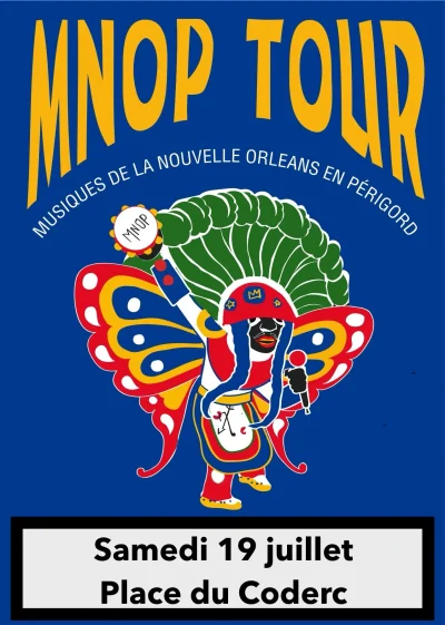 MNOP-Tour-8211-Big-Parade-from-New-Orleans-8211-19-07-2025-8211-Perigueux_2763001