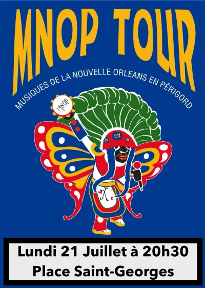 MNOP-Tour-8211-Mockingbirds-8211-21-07-2025-8211-Perigueux_2762002