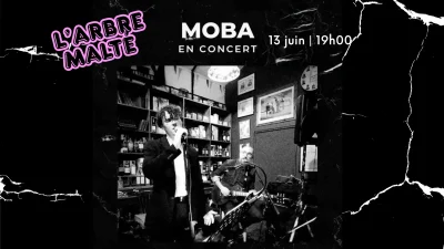 MOBA-en-concert-a-l039Arbre-Malte-8211-13-06-2025-8211-Falaise_2733294