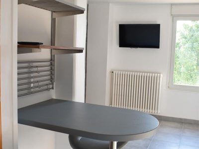 MODERN-TRAVELER-APARTMENT_81914