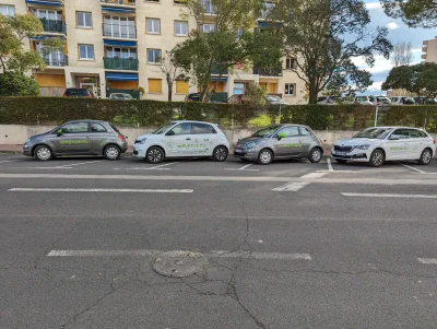 MODULAUTO-8211-LOCATION-DE-VOITURES-EN-LIBRE-SERVICE-A-MONTPELLIER-8211-Montpellier_2811655