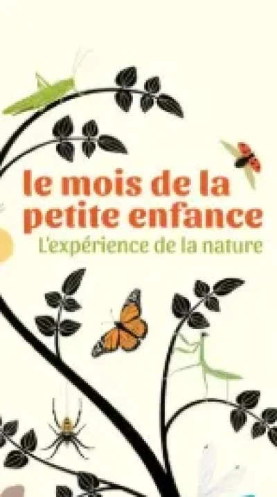 MOIS-DE-LA-PETITE-ENFANCE-quotLES-PETITS-SCIENTIFIQUESquot-8211-01-10-2025-8211-Eaunes_2939557