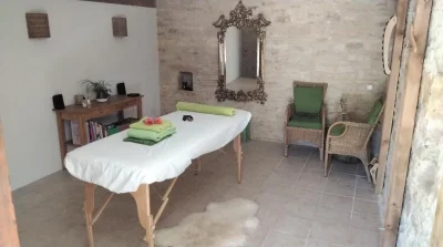 MOLENAAR-MASSAGE-8211-Salviac_3781054