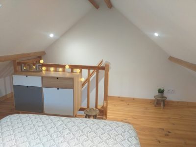 MON-CHALET-AU-COEUR-DES-CEVENNES_153367