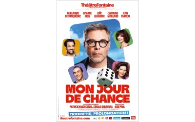 MON-JOUR-DE-CHANCE-8211-11-02-2026-8211-Pau_3150694