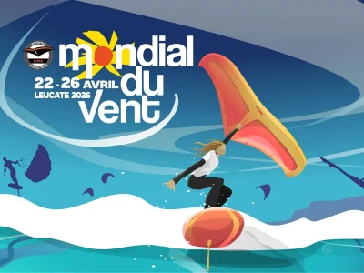 MONDIAL-DU-VENT-2026-8211-Leucate_3504003