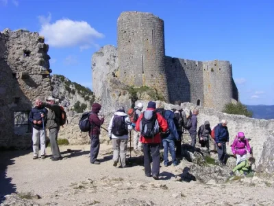 MONSIEUR-MARQUILLO-LUCIEN-8211-Toulouse_3831156