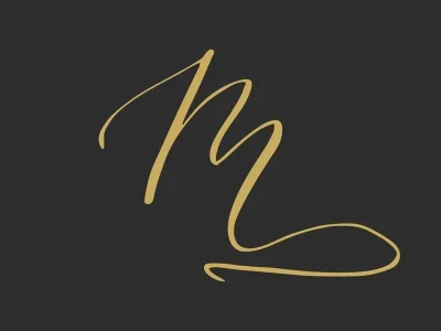 MONTANA-CLUB-8211-Ancerville_1942969