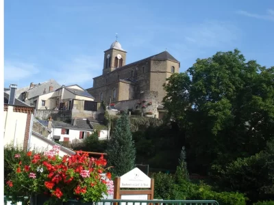 MONTCY-NOTRE-DAME-Village-Fleuri-quot3-Fleursquot_567094