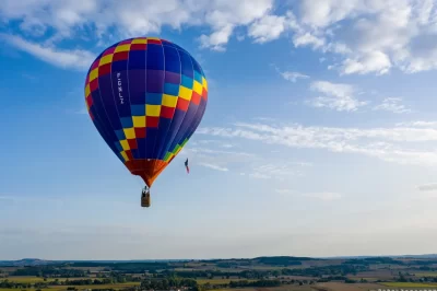 MONTGOLFIERES-D039OCCITANIE-amp-D039AILLEURS_694081