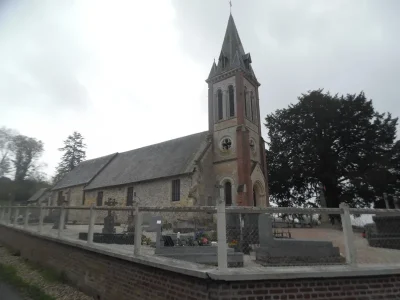 MONTVIETTE-La-Canteraine-8211-74KM-8211-Saint-Pierre-en-Auge_3275261