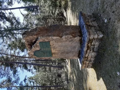 MONUMENT-A-LA-MEMOIRE-DES-GARDES-FORESTIERS_568844