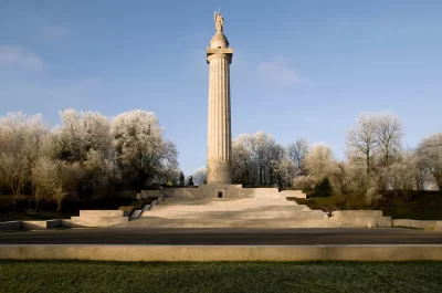 MONUMENT-AMERICAIN-DE-MONTFAUCON_305507
