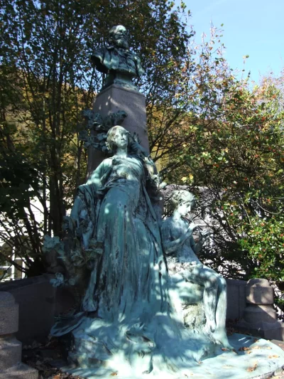 MONUMENT-AU-PEINTRE-LOUIS-FRANCAIS_314548