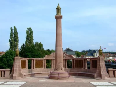 MONUMENT-AUX-MORTS-1914-1918_305628