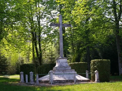MONUMENT-DE-LA-RAPPE_327412