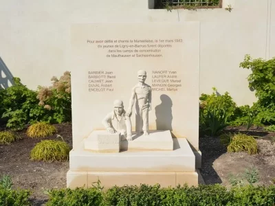 MONUMENT-DES-DEPORTES_305727