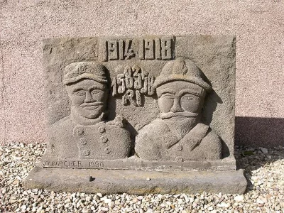 MONUMENT-DU-358EME-R.I_305131