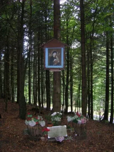 MONUMENT-DU-PERPETUEL-SECOURS_306015