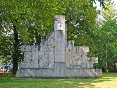 MONUMENT-SCHLEITER_327475