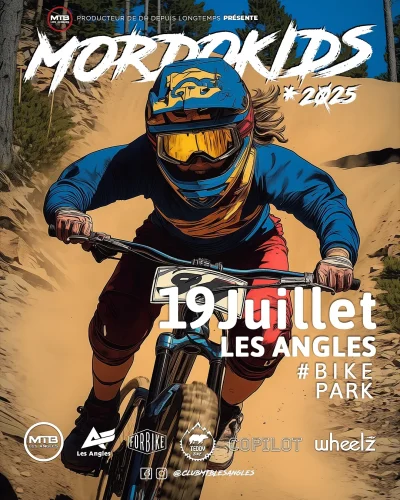 MORDOKIDS-8211-Les-Angles_2740626
