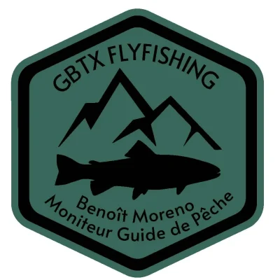 MORENO-BENOIT-GUIDE-DE-PECHE-8211-Les-Angles_3713916