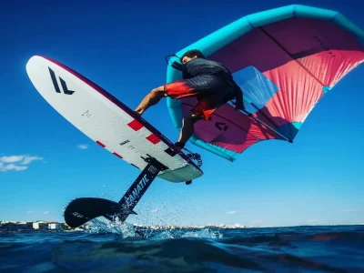 MORTEFON-WATERSPORTS-8211-Port-la-Nouvelle_3830266