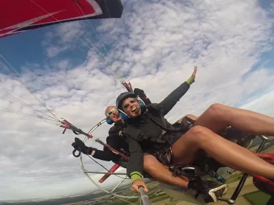 MOSAILES-PARAPENTE-PARAMOTEUR_308565