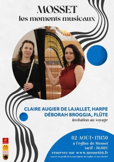 MOSSET-8211-LES-MOMENTS-MUSICAUX-8211-02-08-2025-8211-Mosset_2511170