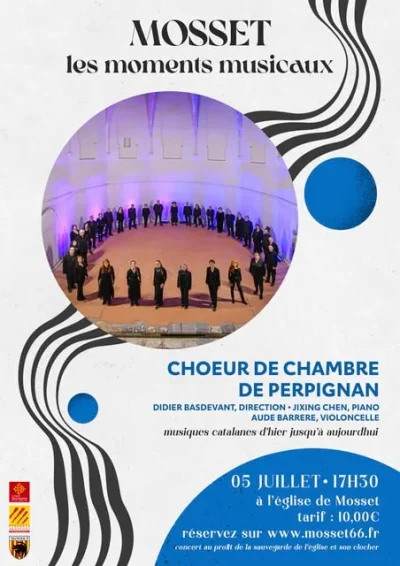 MOSSET-8211-LES-MOMENTS-MUSICAUX-8211-05-07-2025-8211-Mosset_2511182