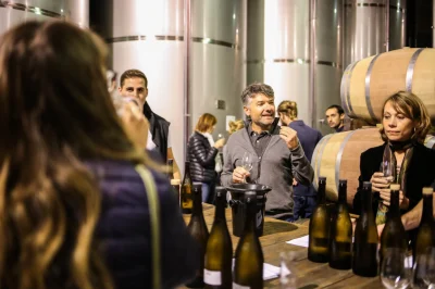 MOSSON-VALLEY-RIVER-8211-SOIREE-ASSEMBLAGE-AU-DOMAINE-DE-LA-JASSE-8211-10-10-2025-8211-Combaillaux_3172419