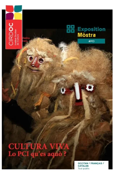 MOSTRA-quotCULTURA-VIVA-8211-LO-PCI-QU039ES-AQUO-quot-8211-02-06-2025-8211-Marvejols_2725851