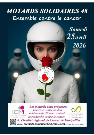 MOTARDS-SOLIDAIRES-8211-25-04-2026-8211-Massegros-Causses-Gorges_3488982