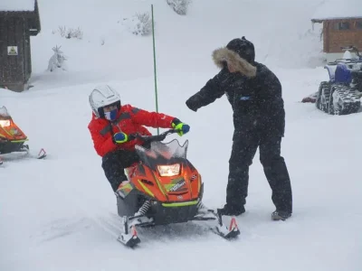 MOTONEIGE-8211-MOTOS-88-8211-La-Bresse_2073157