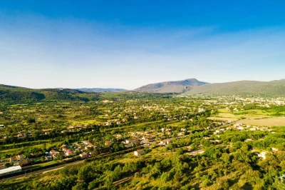 MOULES-ET-BAUCELS-AU-COEUR-DES-GARRIGUES-8211-Moules-et-Baucels_2822742